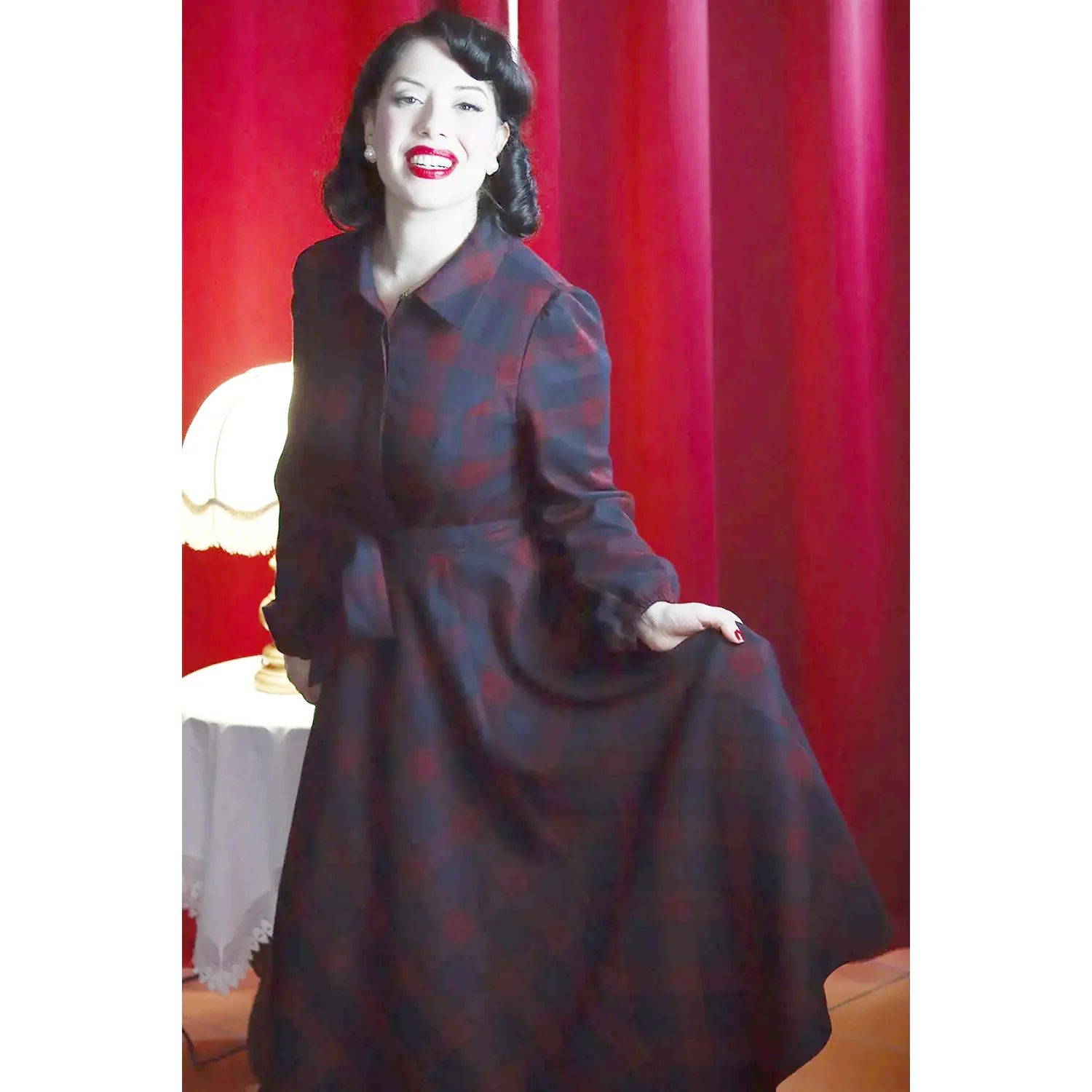 Thumbnail 5